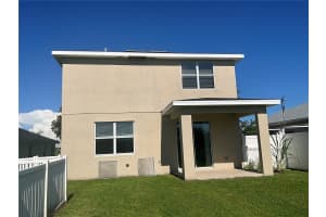 7220 53RD PLACE, PALMETTO, FL 34221 - MLS#MFRO6330038