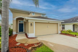 7220 53RD PLACE, PALMETTO, FL 34221 - MLS#MFRO6330038
