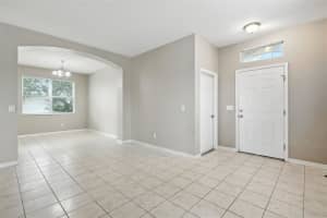 7220 53RD PLACE, PALMETTO, FL 34221 - MLS#MFRO6330038