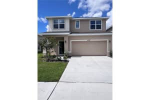 4481 Sagefield Dr, HARMONY