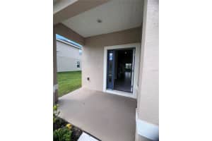 4481 SAGEFIELD DRIVE, HARMONY, FL 34773 - MLS#MFRO6330039