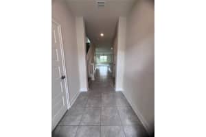 4481 SAGEFIELD DRIVE, HARMONY, FL 34773 - MLS#MFRO6330039