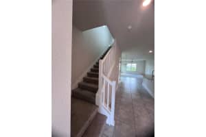 4481 SAGEFIELD DRIVE, HARMONY, FL 34773 - MLS#MFRO6330039