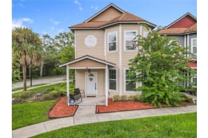 553 SUNBRANCH LANE, CASSELBERRY, FL 32707 - MLS#MFRO6330040