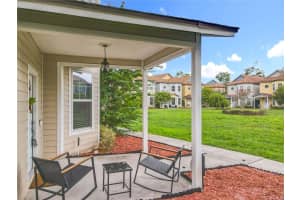 553 SUNBRANCH LANE, CASSELBERRY, FL 32707 - MLS#MFRO6330040