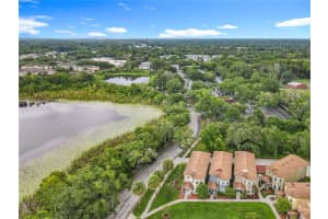 553 SUNBRANCH LANE, CASSELBERRY, FL 32707 - MLS#MFRO6330040