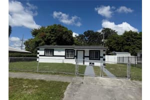 841 Nw 33 Ter, FORT LAUDERDALE