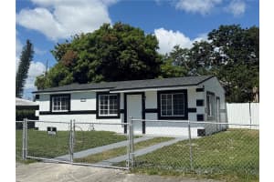 841 33 TERRACE, FORT LAUDERDALE, FL 33311 - MLS#MFRO6330041