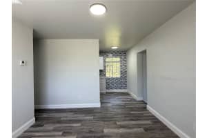 841 33 TERRACE, FORT LAUDERDALE, FL 33311 - MLS#MFRO6330041