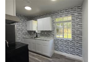 841 33 TERRACE, FORT LAUDERDALE, FL 33311 - MLS#MFRO6330041
