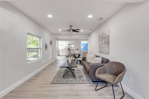 3458 QUEENSBORO AVENUE, ST PETERSBURG, FL 33711 - MLS#MFRO6330045