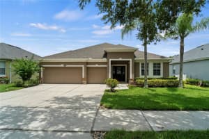 2149 Black Lake Blvd, WINTER GARDEN