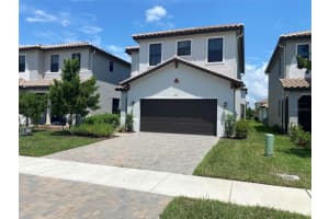 5525 Agostino Way, AVE MARIA