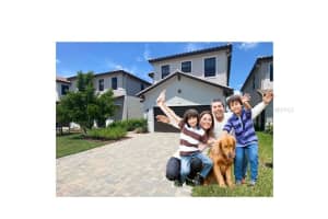 5525 AGOSTINO WAY, AVE MARIA, FL 34142 - MLS#MFRO6330047