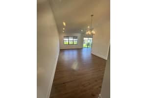 5525 AGOSTINO WAY, AVE MARIA, FL 34142 - MLS#MFRO6330047