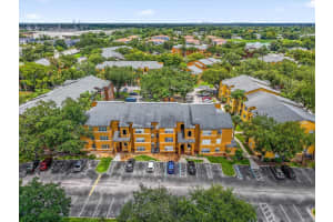 4532 Commander Dr #2138, ORLANDO
