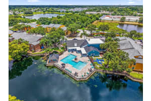 4532 COMMANDER DRIVE, ORLANDO, FL 32822 - MLS#MFRO6330048