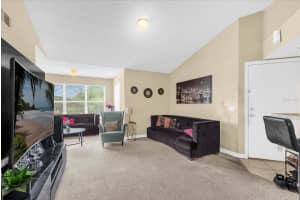 4532 COMMANDER DRIVE, ORLANDO, FL 32822 - MLS#MFRO6330048