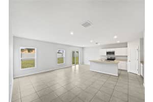 169 SILVER MAPLE BEND, DAVENPORT, FL 33837 - MLS#MFRO6330050