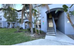 5526 G Ave Nw #4915, ORLANDO