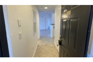 5526 G AVENUE, ORLANDO, FL 32815 - MLS#MFRO6330051