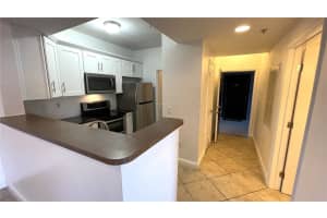 5526 G AVENUE, ORLANDO, FL 32815 - MLS#MFRO6330051