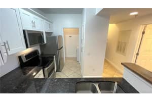 5526 G AVENUE, ORLANDO, FL 32815 - MLS#MFRO6330051