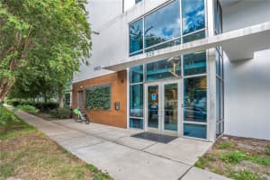 525 JACKSON STREET, ORLANDO, FL 32801 - MLS#MFRO6330052