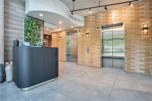 525 JACKSON STREET, ORLANDO, FL 32801 - MLS#MFRO6330052
