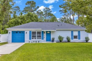 2225 Central Pkwy, DELAND