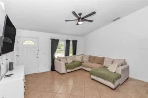 2225 CENTRAL PARKWAY, DELAND, FL 32724 - MLS#MFRO6330053