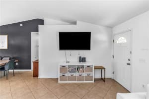 2225 CENTRAL PARKWAY, DELAND, FL 32724 - MLS#MFRO6330053