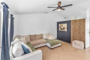 2225 CENTRAL PARKWAY, DELAND, FL 32724 - MLS#MFRO6330053
