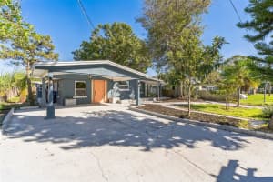 5210 84TH STREET, TAMPA, FL 33619 - MLS#MFRO6330055