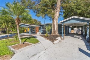 5210 84TH STREET, TAMPA, FL 33619 - MLS#MFRO6330055