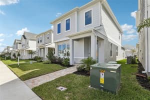 2051 IORIO STREET, ST CLOUD, FL 34771 - MLS#MFRO6330056