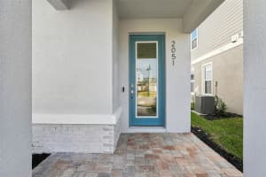 2051 IORIO STREET, ST CLOUD, FL 34771 - MLS#MFRO6330056