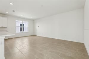 2051 IORIO STREET, ST CLOUD, FL 34771 - MLS#MFRO6330056