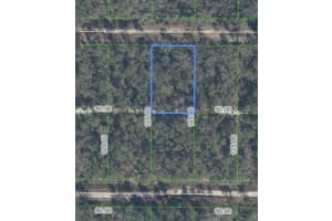 455 NIGHTINGALE AVENUE, SEBRING, FL 33870 - MLS#MFRO6330057