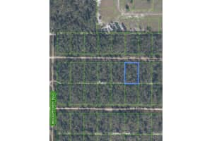 455 NIGHTINGALE AVENUE, SEBRING, FL 33870 - MLS#MFRO6330057
