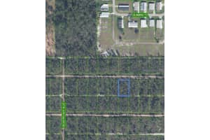 455 NIGHTINGALE AVENUE, SEBRING, FL 33870 - MLS#MFRO6330057