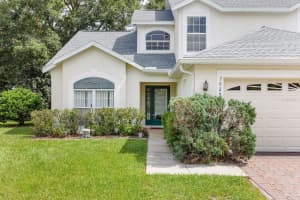 7925 WALDORF COURT, ORLANDO, FL 32817 Sold 09/08/25