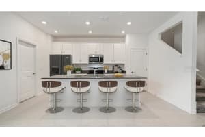 2333 WHITE BUFFALO STREET, APOPKA, FL 32703 Sold 09/16/25
