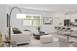 2333 WHITE BUFFALO STREET, APOPKA, FL 32703 Sold 09/16/25