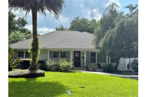 1106 Bahama Dr, ORLANDO
