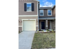 1632 MIRABELLA CIRCLE, DAVENPORT, FL 33897 - MLS#MFRO6330073