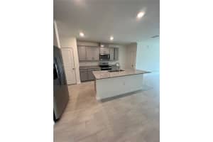 1632 MIRABELLA CIRCLE, DAVENPORT, FL 33897 - MLS#MFRO6330073