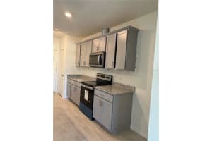 1632 MIRABELLA CIRCLE, DAVENPORT, FL 33897 - MLS#MFRO6330073