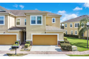 13540 Fountainbleau Dr, CLERMONT