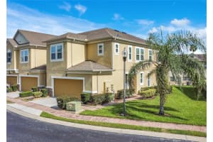 13540 FOUNTAINBLEAU DRIVE, CLERMONT, FL 34711 - MLS#MFRO6330074